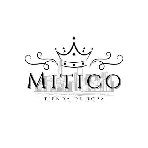 Mitico 